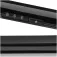 Babyliss ST255E Glattejern
