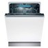 Balay 3VF5630NA Dishwasher 13 Services
