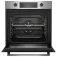 Beko BBIE12300XD multifunction oven