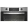 Beko BBIE12300XD Multifunktionsugn