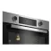 Beko BBIE12300XD Multifunktionsugn