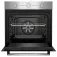 Beko Four multifonction BBSE12120XD