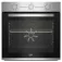 Beko BBSE12120XD Multifunctionele oven
