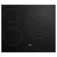 Beko Four multifonction BBSE12120XD