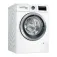 Bosch WAL28PH0ES front load washing machine