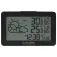 Explore scientific Wetterstation