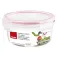 Ibili Recipiente de comida 755108 800ml