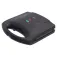 Jata JESW1231 sandwich maker