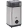 Jata Molinet de cafè elèctric ML133 150W