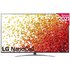 LG 55NANO926PB 55´´ 4k VA LED TV