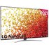 LG 55NANO926PB 55´´ 4k VA LED TV