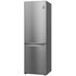 LG GBB71PZVCN Комби Холодильник