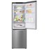 LG GBB71PZVCN Комби Холодильник