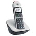 Motorola Teléfono Fijo Inalámbrico CD5001