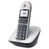 Motorola Trådløs Fastnettelefon CD5001