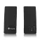 NGS SB150 Luidsprekers