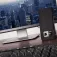NGS Altaveus SB150