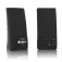 NGS Altavoces SB150