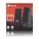 NGS Altaveus SB150