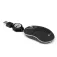 NGS Souris SINBLACK