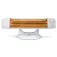 Orbegozo Stufa BP5003 1200W