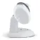 Orbegozo Stufa BP5003 1200W