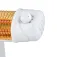 Orbegozo BP5003 1200W Piec