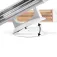 Orbegozo Stufa BP5003 1200W