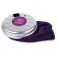 Orbegozo CE6000 Sengvarmer 850W