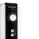 Orbegozo RH2000 2000W 油汀