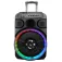 Sunstech MUSCLES12BK 40W Bluetooth-kaiutin