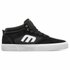 Etnies Windrow Vulc Mid trainers