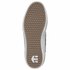 Etnies Windrow Vulc Mid trainers