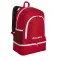 Kelme Goal backpack