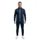 Kelme Trainingsanzug