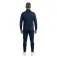 Kelme Trainingsanzug