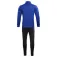 Kelme Tracksuit