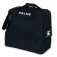 Kelme Training Torba