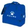Kelme Training bag