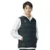 Kelme Armilla