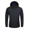 Kelme Windproof Rain regnfrakk