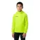 Kelme Impermeável Windproof Rain