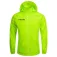 Kelme Windproof Rain regenjas