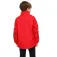 Kelme Windproof Rain regnfrakk
