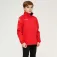 Kelme Windproof Rain raincoat