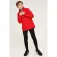 Kelme Windproof Rain regnfrakke