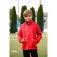 Kelme Windproof Rain sadetakki