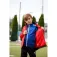 Kelme Windproof Rain regnrock