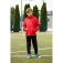Kelme Windproof Rain regenjas