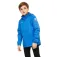 Kelme Imperméable Windproof Rain